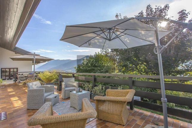 Properties For Sale In Detrier La Rochette Chambery Savoie Rhone Alpes France Detrier La Rochette Chambery Savoie Rhone Alpes France Properties For Sale Primelocation