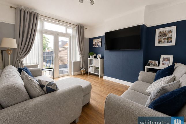 29, Newlyn Avenue, Liverpool photo 4