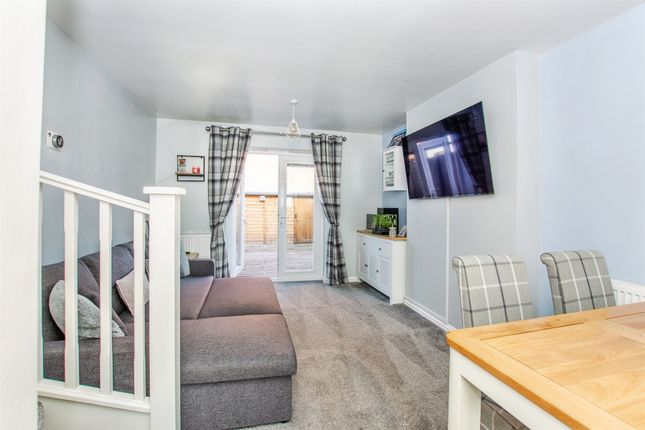 20, Jessop Court, Boston photo 4