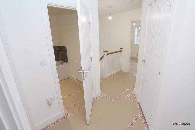 Detached house for sale in Meadowsweet Lane, Sunderland