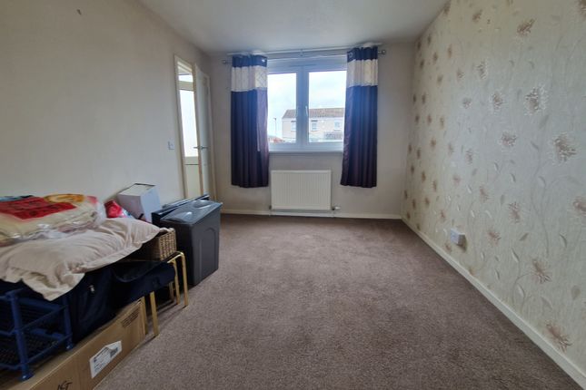 90, Easter Road, Kinloss photo 5
