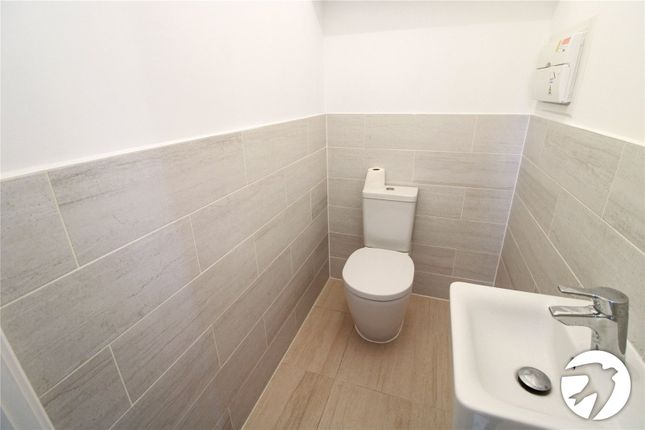 6, Candy Dene, Ebbsfleet Valley photo 5