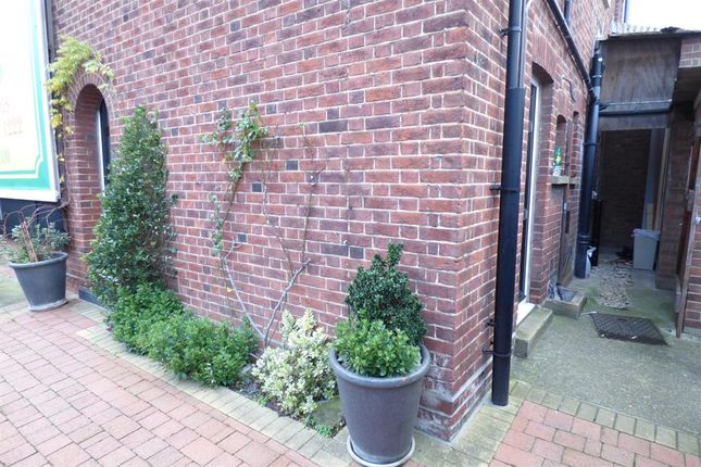 Flats To Let In Sidcup Apartments To Rent In Sidcup