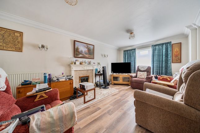 26, Kingswood Road, Sevenoaks photo 2