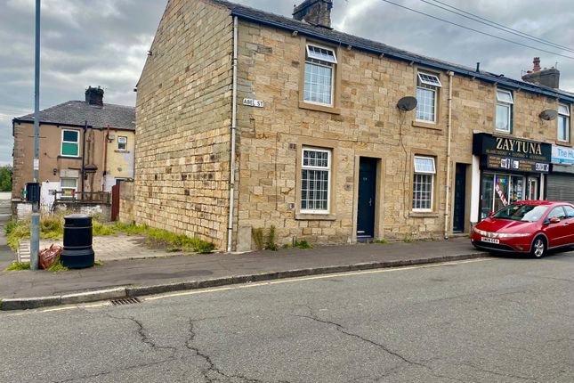 64-66, Abel Street, Burnley photo 3