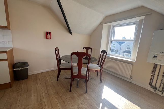 Flat 3, 45, PLYMOUTH photo 5