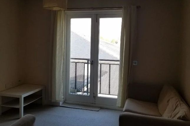St Andrews Road, Sheffield photo 3