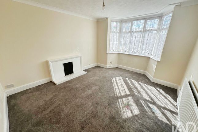 267, Dudley Port, Tipton photo 4