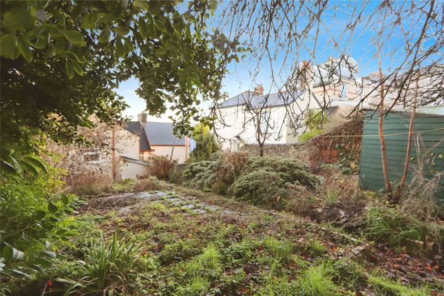 11, Pitt Hill, Bideford photo 2