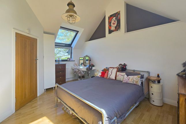 Rc Bedroom 1