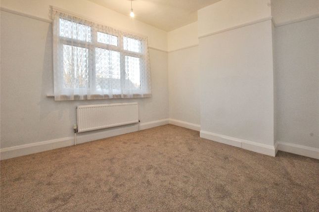 58, Fourth Avenue, Essex photo 5