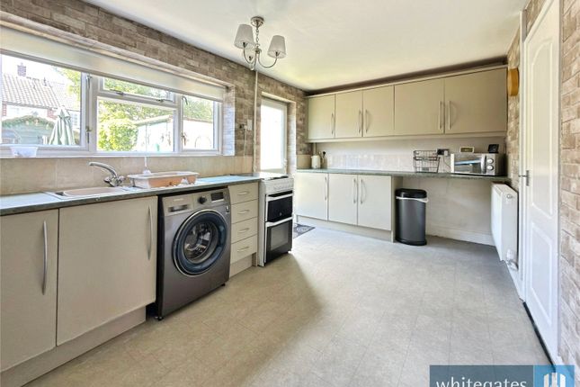 1, Bridge Croft, Merseyside photo 3