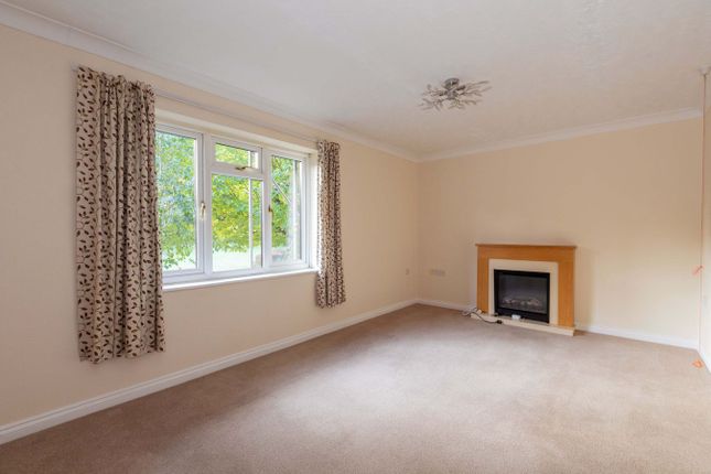 Crescent Dale, Maidenhead photo 2