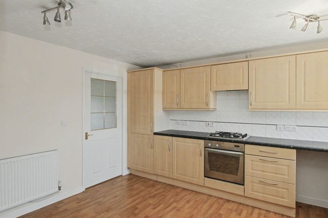 20, Elizabeth Close, Scunthorpe photo 4