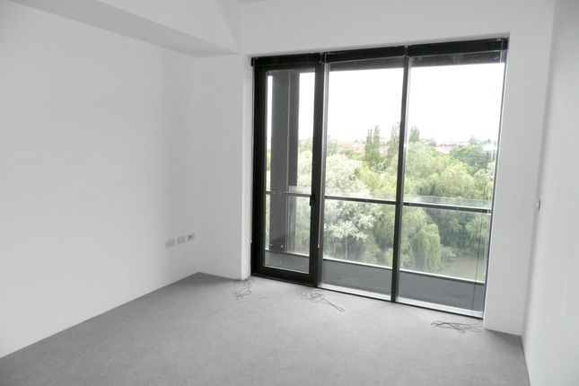 517 Lakeshore, Lake Shore Drive, BRISTOL photo 3