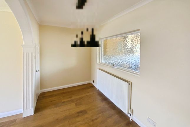 119, Danube Road, Hull photo 4