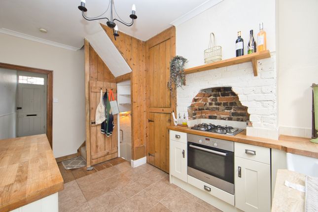 60, Middle Street, Kent photo 3