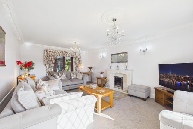 19, Stonegate, West Yorkshire photo 3