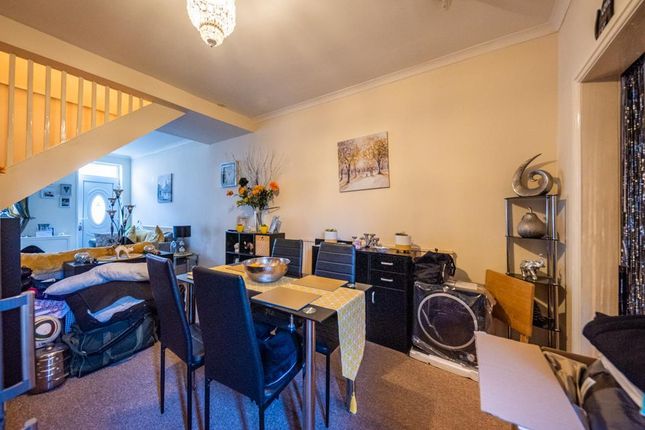 26, Curzon Street, Nottingham photo 3