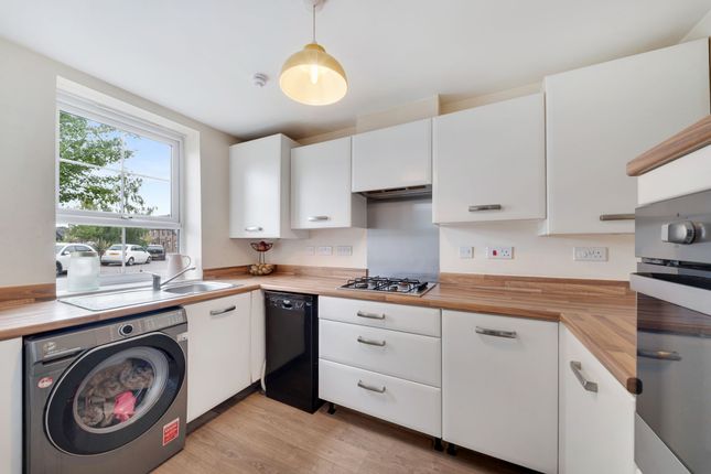 69 Deanland Drive, Liverpool photo 4