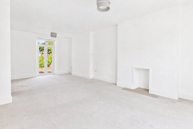 23, Killerton Road, Cornwall photo 4