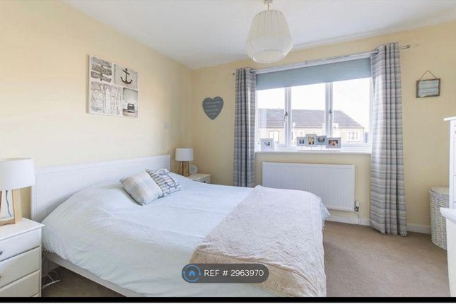 Comfrey Close, Heatherton Village, Littleover, Derby photo 4