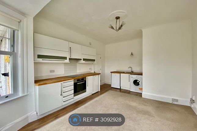 Holland Road, Hove photo 3