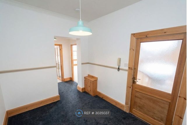 Flat, Morven House High St, Montrose photo 3
