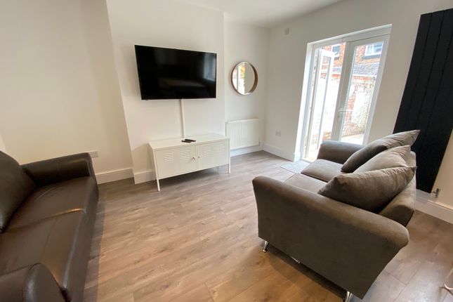42 Brookdale Road, Liverpool photo 5