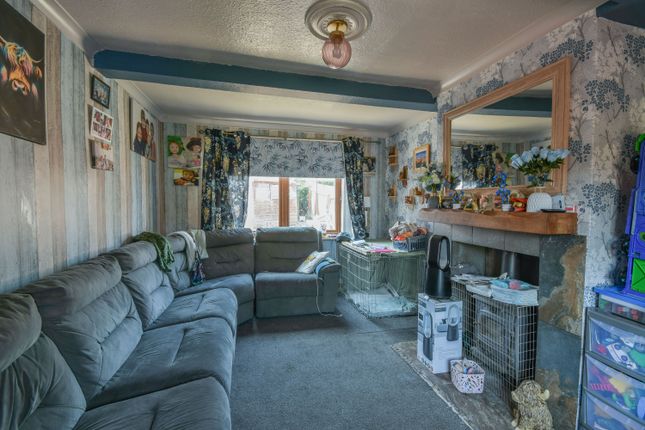 19, High Fair, Wooler photo 3