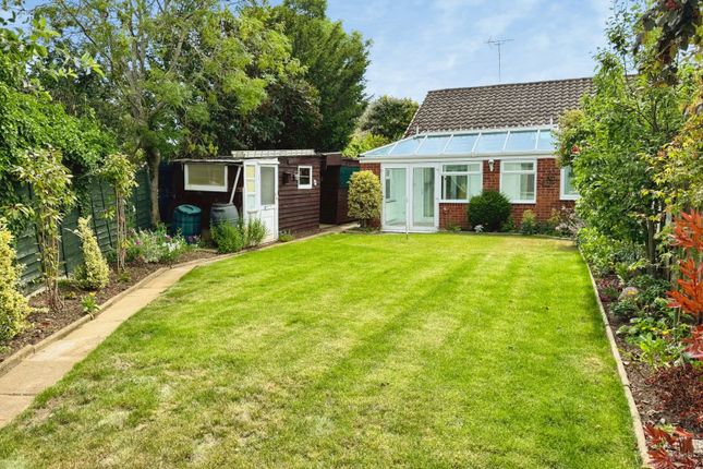 34, Walmer Road, Reading photo 2