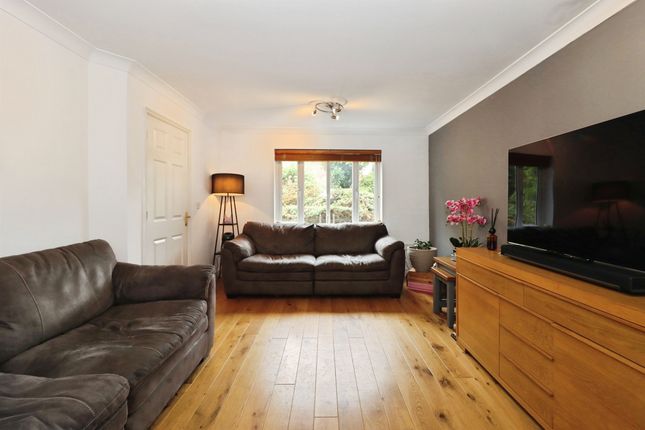 73, Kings Drive, Bristol photo 3