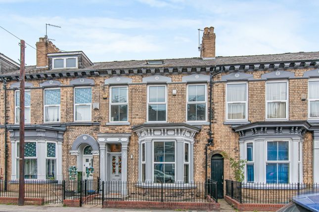 32, Peel Street, Hull photo 2