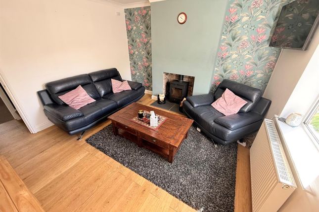10, Elm Road, Great Yarmouth photo 2