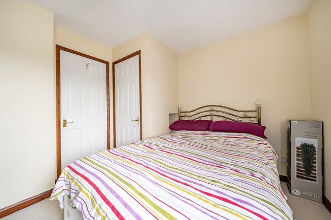 1365929-19-68Efcc...