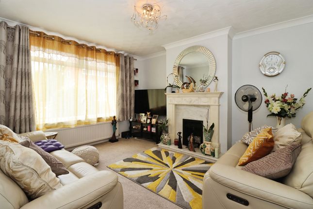 18, Dyrham Road, Bristol photo 2