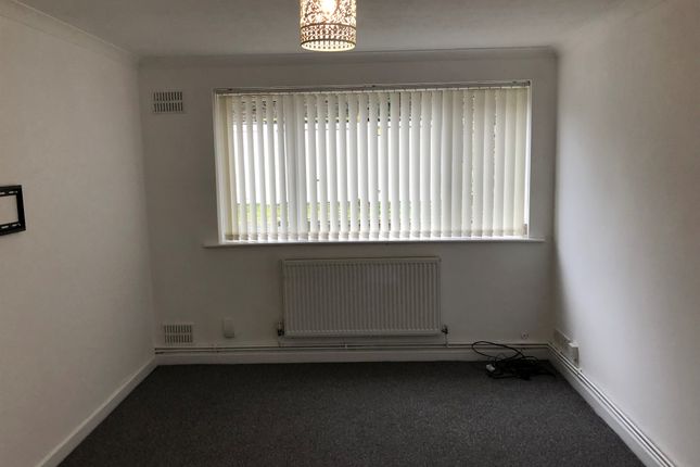 30c, Spring Road, Coventry photo 4