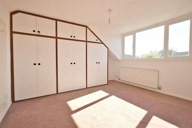 20, Castle Close, Sapcote photo 4