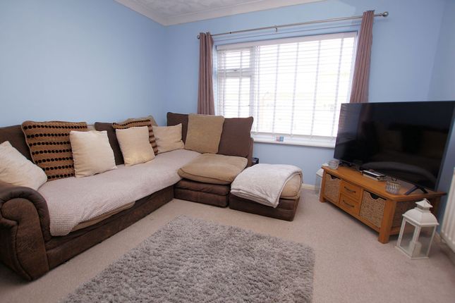 5, The Hoe, Gosport photo 2