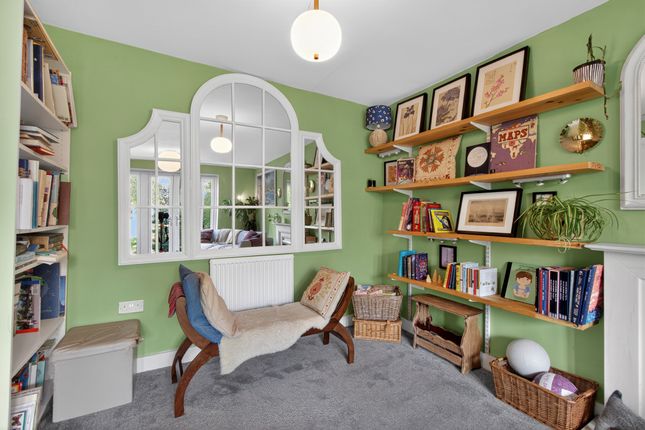 10, Begy Gardens, Oakham photo 4