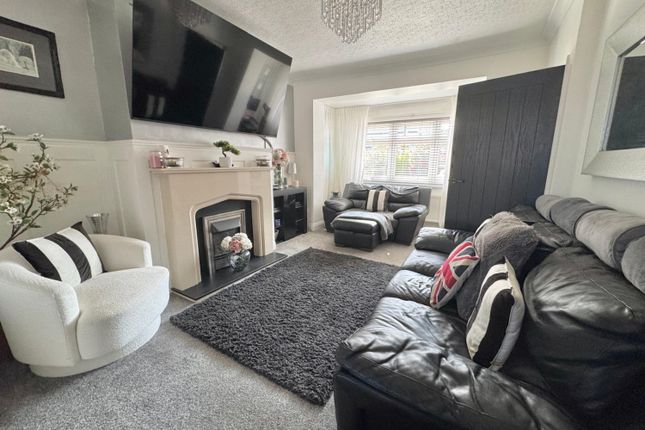 24, Woods Terrace East, Seaham photo 4
