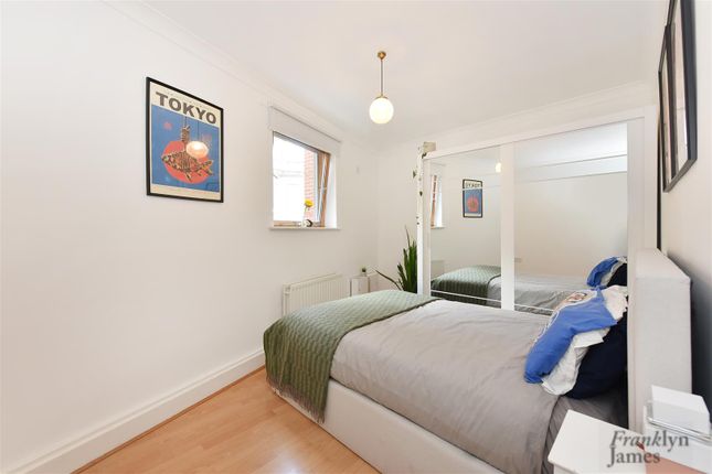 3, Gill Street, London, photo 4