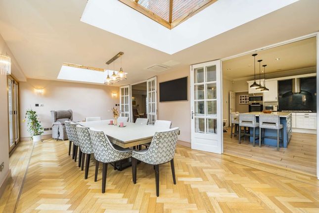 8, Prospect Place, London photo 4