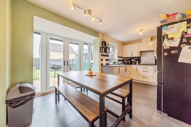 26, Helmsley Road, Grantham photo 4