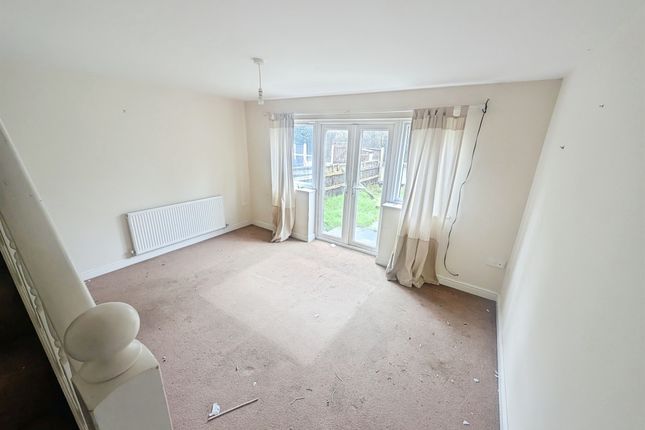 9, Church Mews, Worksop photo 2
