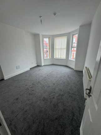8, Oxford Road, Bootle, Liverpool photo 3