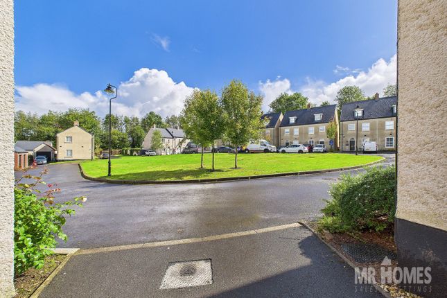 72, Trem Y Coed, Cardiff photo 3