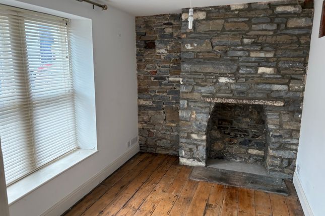 60, New Road, Llandeilo photo 3