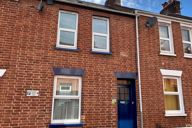 37, Hoopern Street, Exeter photo 4