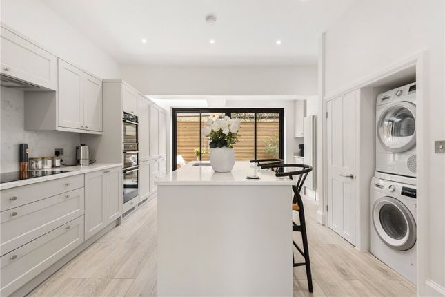 11, Blandfield Road, London photo 4